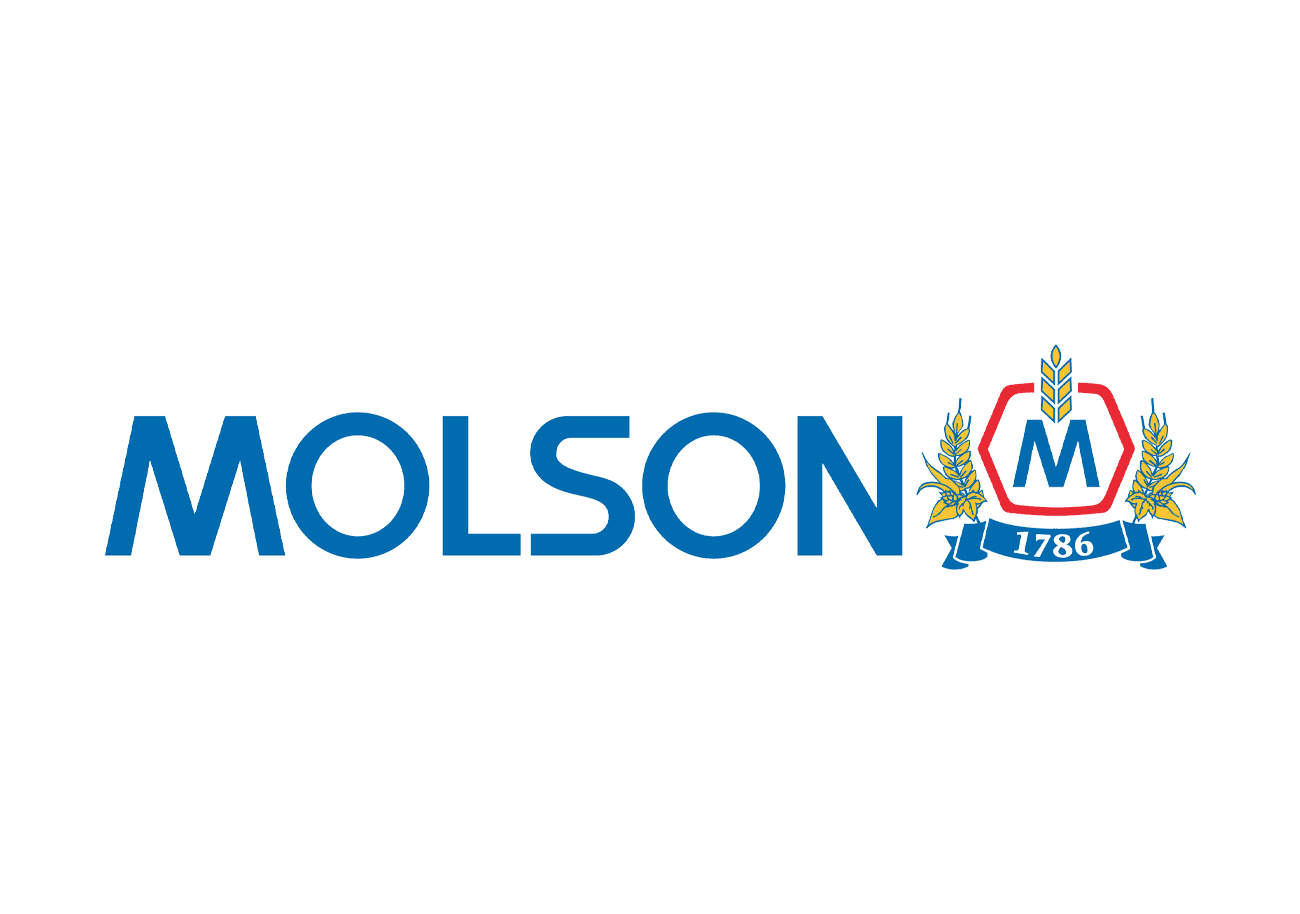 Molson