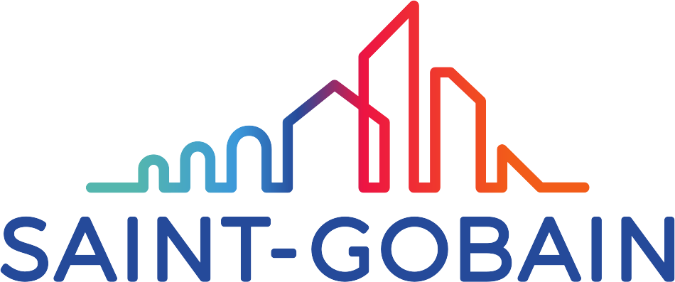 Saint-Gobain