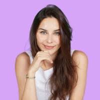 Ceren