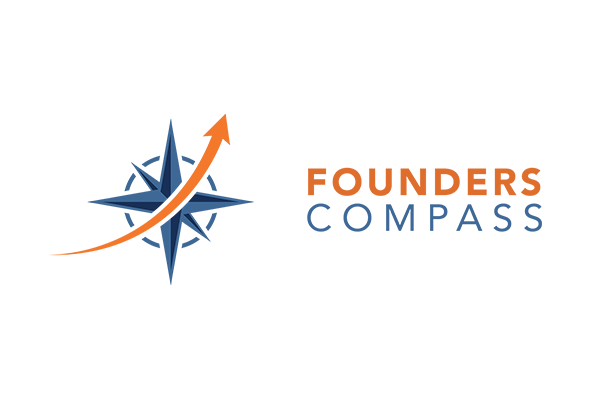 Founders Compass