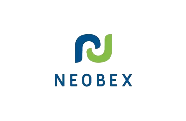 Neobex