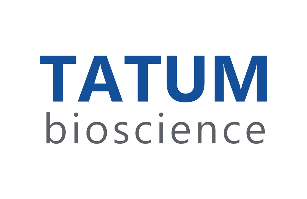 Tatum Bioscience