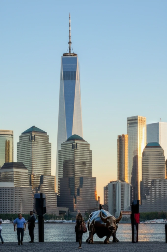 Business Consulting Services in New York, NY - Professional Business Advisory New York, NY business environment and market opportunities