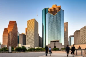 Professional Business Consulting near services in Houston, TX