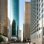 Professional Business Development Consultant near services in Houston, TX