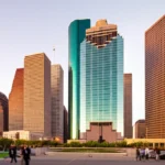 Professional Strategic Business Advisor services in Houston, TX