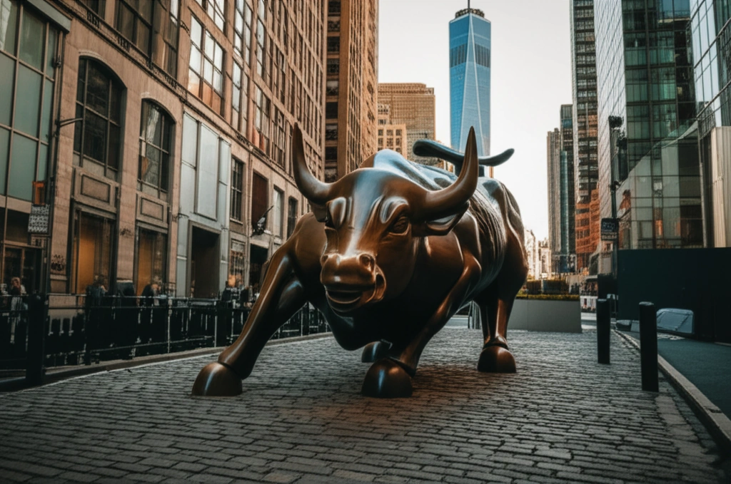 Professional senior business advisor services consultation in New York, NY